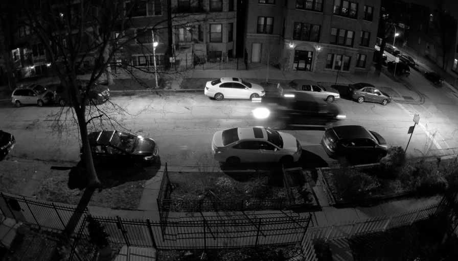 Reolink Camera One_00_Reolink Home Hub One_20250209220433.jpg